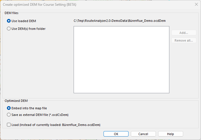 OptimizedDEMSettings.png