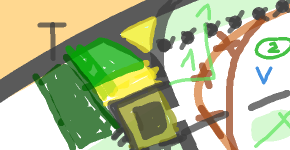Sketches opacity70 transparent.png