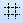 Icon ShowGrid.PNG