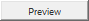 PreviewCourse.png