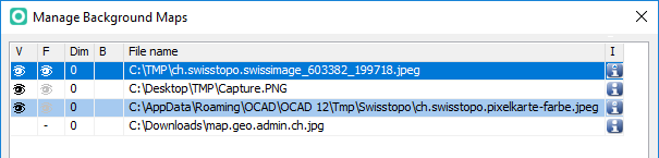 BackgroundMapsManagerWms.png