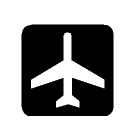 PointSymbolVectorData6.PNG