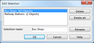 EditSelection.PNG