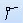 Icon StraightLineMode.PNG
