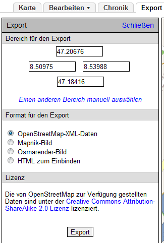 Osm export.PNG