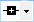 SelectVertexType.png