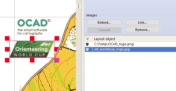 AddRasterLayout.png