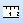 Icon Measure.PNG