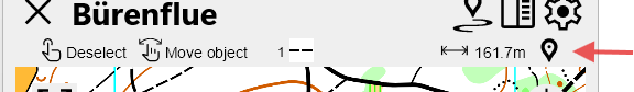 px