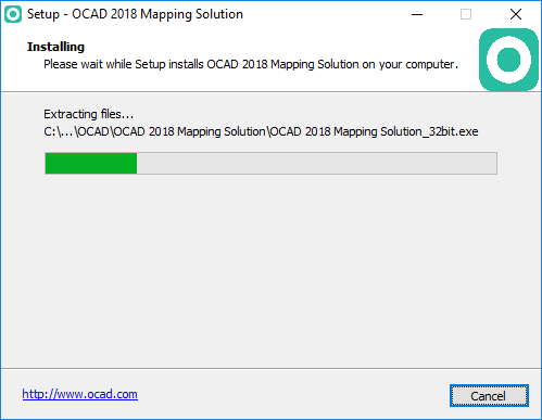 Installation10.png
