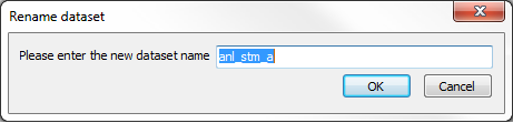 Rename.PNG
