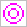 Csfinish1.gif