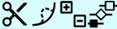 Ocadapp EditSelectionBehavior.png