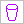 RefreshmentPoint.png