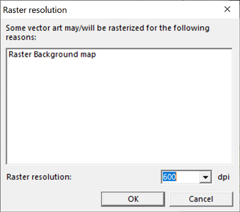 RasterResolution.png