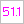 Startnumber.gif