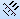 Icon MoveDuplicatebySpecifiedDistance.PNG