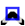 Ocadapp CornerVertex.png