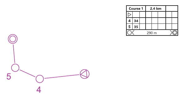 MapFlipMap02.png