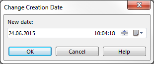 ChangeCreationDate.png