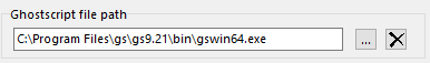 GhostscriptFilePathNew.png