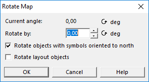 Rotate.PNG