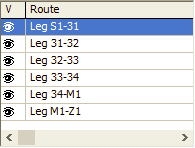 RouteAnalyser routeBox.png