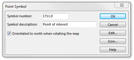 WorkflowCrete 04.PNG