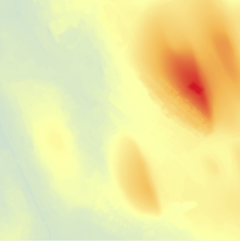 HypsometricMap.PNG