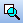 ZoomToSelectedObjects.png