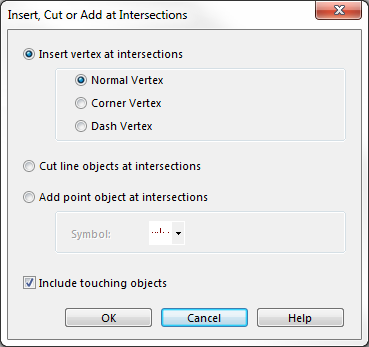 AtIntersections.PNG