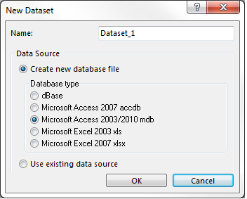 DatabaseNewDataset.PNG