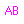 Variant.PNG