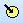 Icon FillOrMakeBorder.PNG