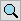 ImportShapeFileOrienteeringViewTable.PNG