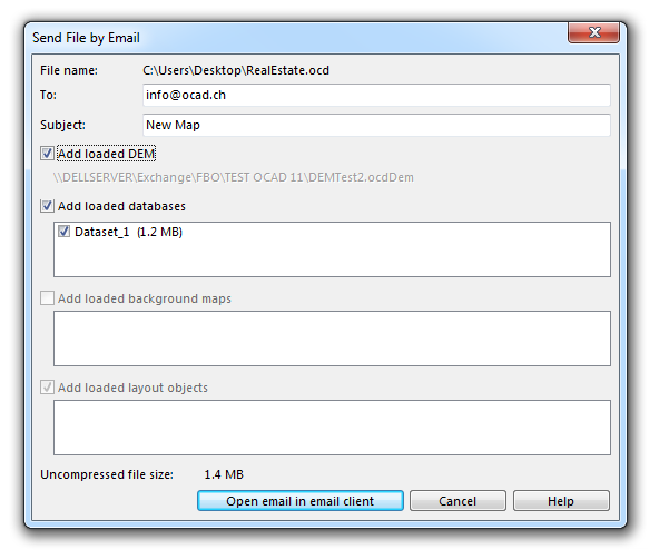 SendFileByEmail.PNG