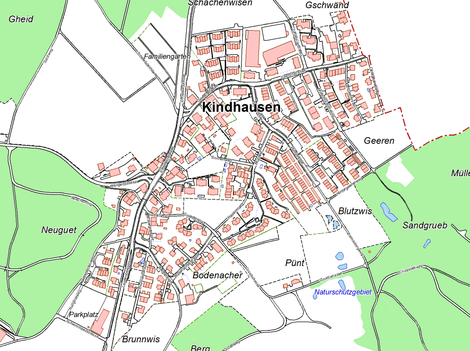 Kindhausen01.PNG