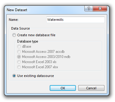 WorkflowCrete 36.PNG