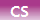 This function is available in OCAD Course Setting.