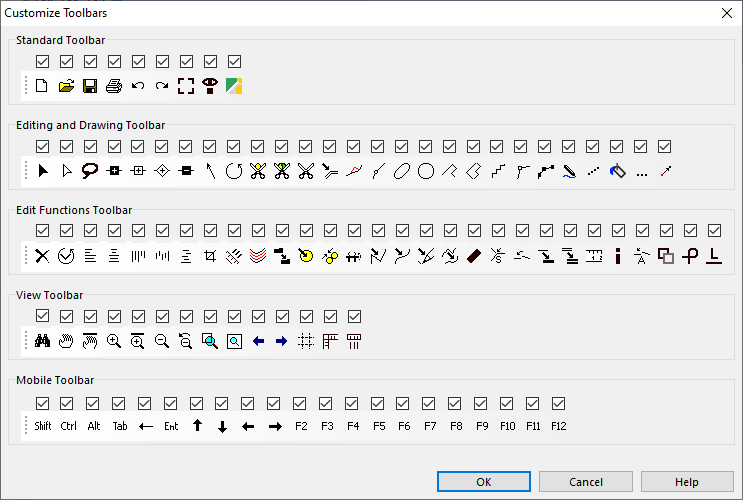 CustomizeToolbars.png
