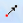 Icon LaserDistance.PNG