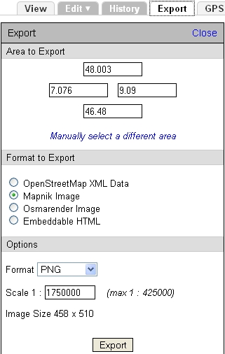 File:OsmExport.jpg