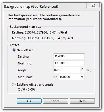 WorkflowCrete 14.PNG
