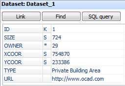 Database7.PNG