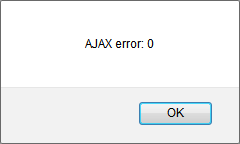ExportOimAjaxError0.png