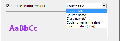 AddCourseTitle.png