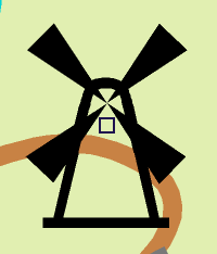 WorkflowCrete 33 02.PNG