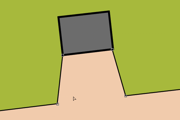 MoveNeighboringSegmentsAndCongruentVertices.gif