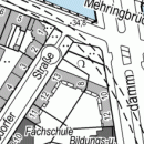 File:6 BerlinFriedrichshain130x130.gif