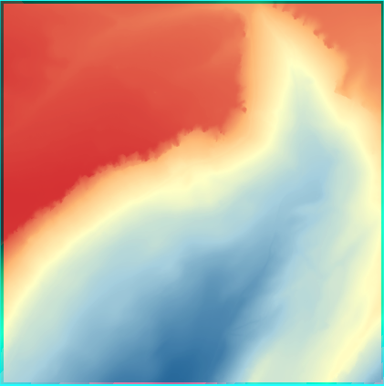 DEMResultHypsometric.png